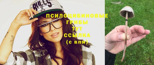 экстази Алзамай